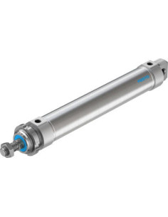 DSNU-50-250-P-A Siłownik okrągły | Pneumatyka | Eshop Dopak | Wszystko dla Przemysłu
