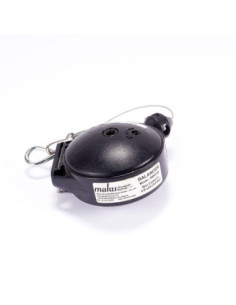 Balanser, MBD-05, MAKU | Narzędzia | Eshop Dopak | Wszystko dla Przemysłu.