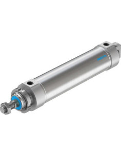 DSNU-63-200-P-A Siłownik okrągły | Pneumatyka | Eshop Dopak | Wszystko dla Przemysłu