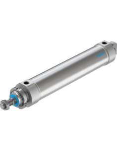 DSNU-63-250-P-A Siłownik okrągły | Pneumatyka | Eshop Dopak | Wszystko dla Przemysłu
