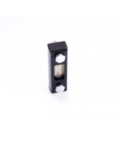 Wskaźnik temperatury płynu, dwuskalowy Celsjusz/Fahrenheit, FSA 76-1.1/T/12 | Automatyka | Eshop Dopak | Wszystko dla Przemysłu