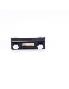 Wskaźnik temperatury płynu, dwuskalowy Celsjusz/Fahrenheit, FSA 76-1.1/T/12 | Automatyka | Eshop Dopak | Wszystko dla Przemysłu 2