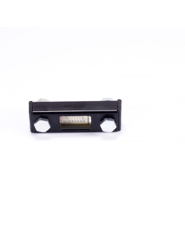 Wskaźnik temperatury płynu, dwuskalowy Celsjusz/Fahrenheit, FSA 76-1.1/T/12 | Automatyka | Eshop Dopak | Wszystko dla Przemysłu