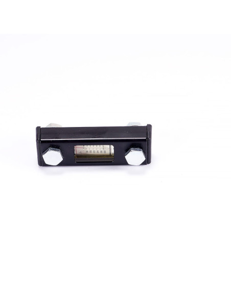 Wskaźnik temperatury płynu, dwuskalowy Celsjusz/Fahrenheit, FSA 76-1.1/T/12 | Automatyka | Eshop Dopak | Wszystko dla Przemysłu