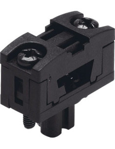 ASI-SD-FK180 Gniazdo kablowe | Przewody i Złącza | Eshop Dopak | Wszystko dla Przemysłu