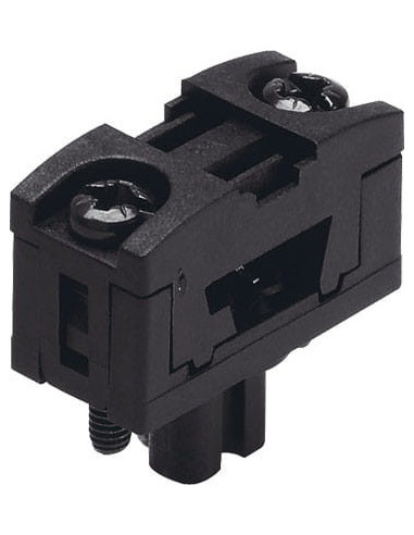 ASI-SD-FK180 Gniazdo kablowe | Przewody i Złącza | Eshop Dopak | Wszystko dla Przemysłu