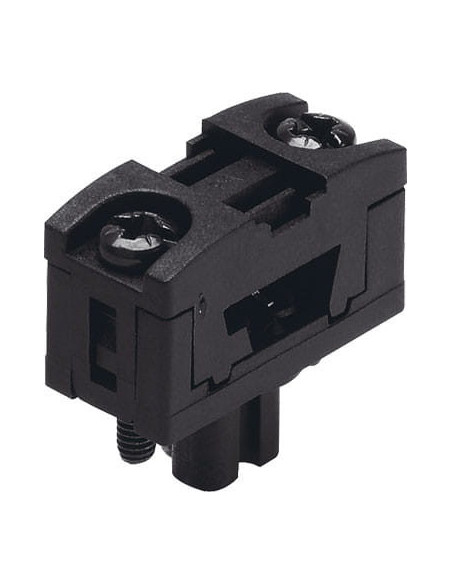 ASI-SD-FK180 Gniazdo kablowe | Przewody i Złącza | Eshop Dopak | Wszystko dla Przemysłu