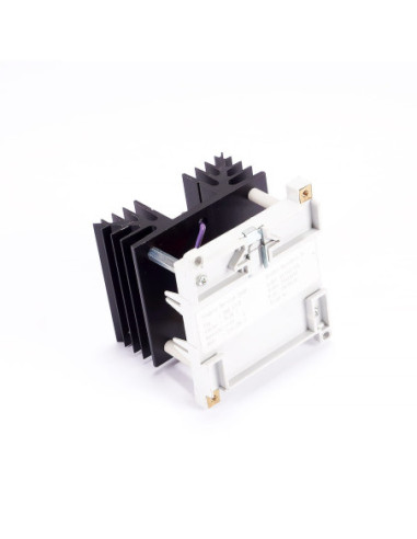 Plastikowa tablica kontrolna, TSC 10/5,  PLASTIC SERVICE GmbH | Elektronika | Eshop Dopak | Wszystko dla Przemysłu