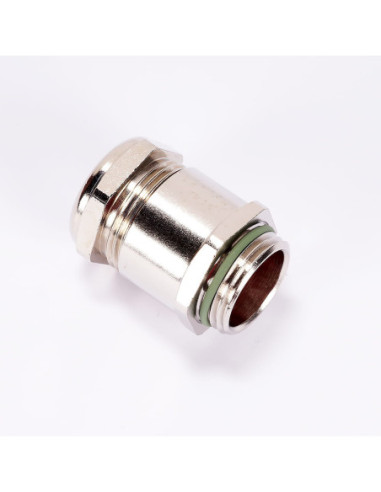 Dławnica kablowa M20 X 1,5/16/15, 52105510,  LAPP KABEL | Elektryka | Eshop Dopak | Wszystko dla Przemysłu