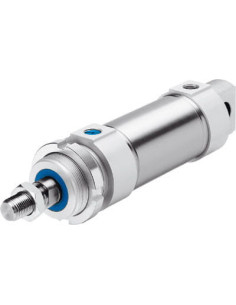 ESNU-40-50-P-A Siłownik okrągły | Pneumatyka | Eshop Dopak | Wszystko dla Przemysłu