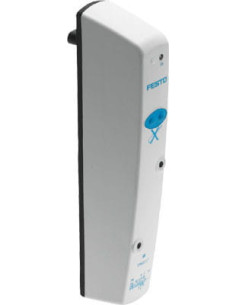 CDVI5.0-MT2H-5/3GS Elektrozawór | Pneumatyka | Eshop Dopak | Wszystko dla Przemysłu