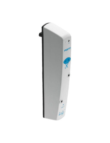 CDVI5.0-MT2H-5/3GS Elektrozawór | Pneumatyka | Eshop Dopak | Wszystko dla Przemysłu