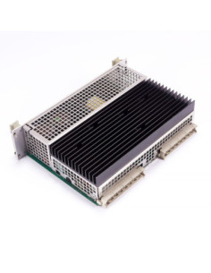 Moduł zasilacza, P3310-05121ACF, MGV | Elektryka | Eshop Dopak | Wszystko dla Przemysłu 2