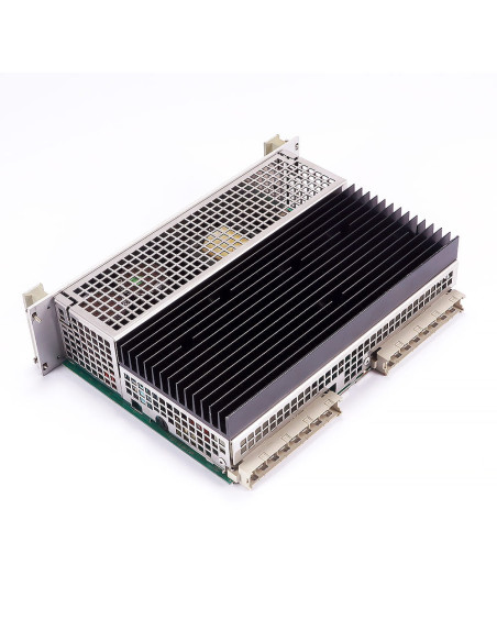 Moduł zasilacza, P3310-05121ACF, MGV | Elektryka | Eshop Dopak | Wszystko dla Przemysłu