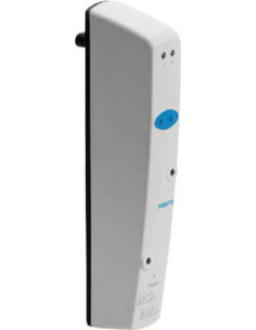 CDVI5.0-MT2H-3OLS-3GLS Elektrozawór | Pneumatyka | Eshop Dopak | Wszystko dla Przemysłu