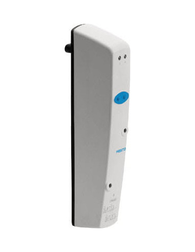 CDVI5.0-MT2H-3OLS-3GLS Elektrozawór | Pneumatyka | Eshop Dopak | Wszystko dla Przemysłu