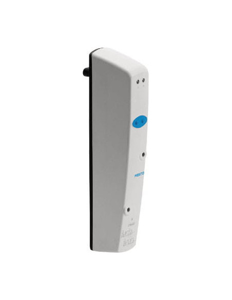 CDVI5.0-MT2H-3OLS-3GLS Elektrozawór | Pneumatyka | Eshop Dopak | Wszystko dla Przemysłu