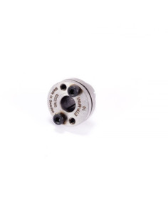 Tuleja zaciskowa , 488-8028, Lenze | Mechanika Przemysłowa | Sklep Eshop Dopak