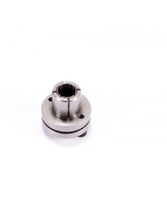 Tuleja zaciskowa , 488-8028, Lenze | Mechanika Przemysłowa | Sklep Eshop Dopak 2