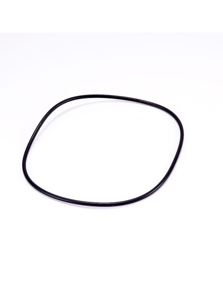 O-Ring 215.27X 5.33 , 0725371, KRAUSS MAFFEI | Uszczelnienia | Eshop Dopak