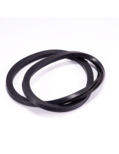 Uszczelka, 6251741, KRAUSS MAFFEI | Uszczelnienia | Eshop Dopak