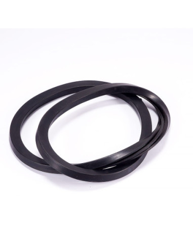 Uszczelka, 6251741, KRAUSS MAFFEI | Uszczelnienia | Eshop Dopak