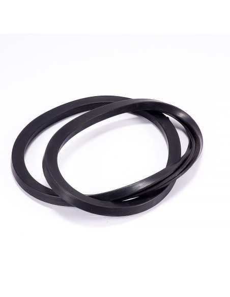 Uszczelka, 6251741, KRAUSS MAFFEI | Uszczelnienia | Eshop Dopak