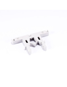 Wspornik osłony WO, jasnoszary, 01690, Legrand | Elektryka | Eshop Dopak | Wszystko dla Przemysłu