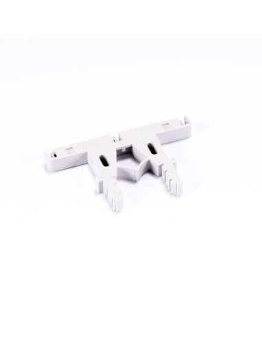 Wspornik osłony WO, jasnoszary, 01690, Legrand | Elektryka | Eshop Dopak | Wszystko dla Przemysłu
