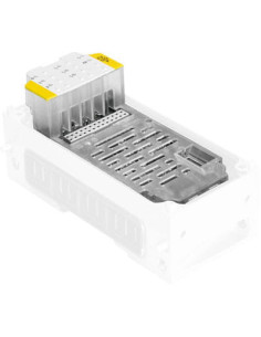 CPX-FVDA-P2 Moduł wyjść | Pneumatyka | Eshop Dopak | Wszystko dla Przemysłu