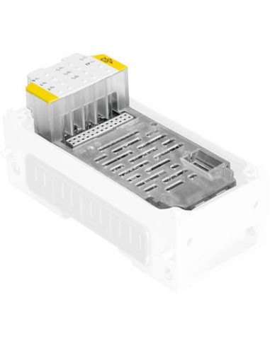 CPX-FVDA-P2 Moduł wyjść | Pneumatyka | Eshop Dopak | Wszystko dla Przemysłu