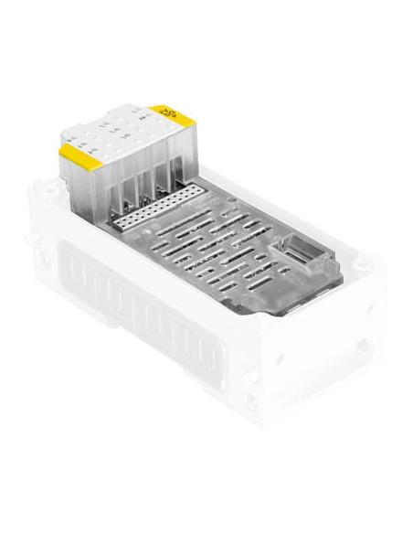 CPX-FVDA-P2 Moduł wyjść | Pneumatyka | Eshop Dopak | Wszystko dla Przemysłu