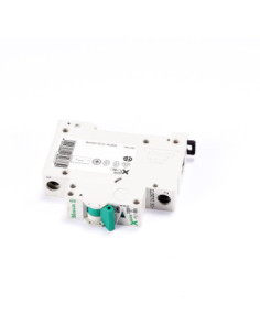 Wyłącznik nadprądowy, PL7-B6/1, MOELLER | Elektryka | Eshop Dopak | Wszystko dla Przemysłu