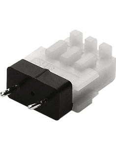 PCBC-A-100 Cokół | Przewody i Złącza | Eshop Dopak | Wszystko dla Przemysłu