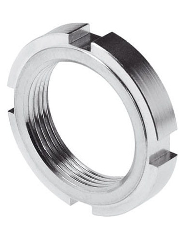CR-M50X2 Nakrętka | Pneumatyka | Eshop Dopak | Wszystko dla Przemysłu