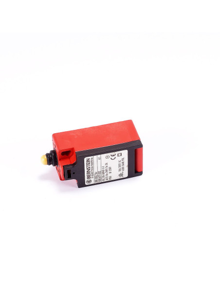 Przełącznik, 188-SU1Z Hw 608.6171.022, Bernstein | Elektryka | Eshop Dopak | Wszystko dla Przemysłu