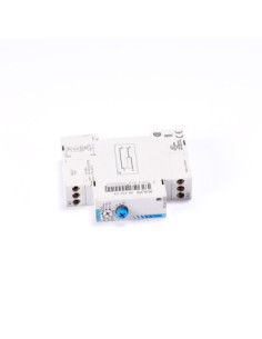 Przekaźnik czasowy 7-zakresowy, 88.826.014, CROUZET | Elektronika | Eshop Dopak | Wszystko dla Przemysłu