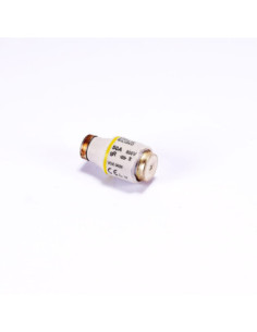 Bezpiecznik, 5SD4 60, SIEMENS | Elektryka | Eshop Dopak | Wszystko dla Przemysłu