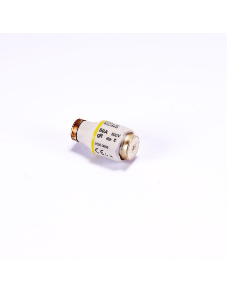 Bezpiecznik, 5SD4 60, SIEMENS | Elektryka | Eshop Dopak | Wszystko dla Przemysłu