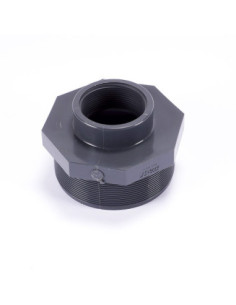 Nypel redukcyjny, RN 4020 PVC | Hydraulika | Eshop Dopak | Wszystko dla Przemysłu