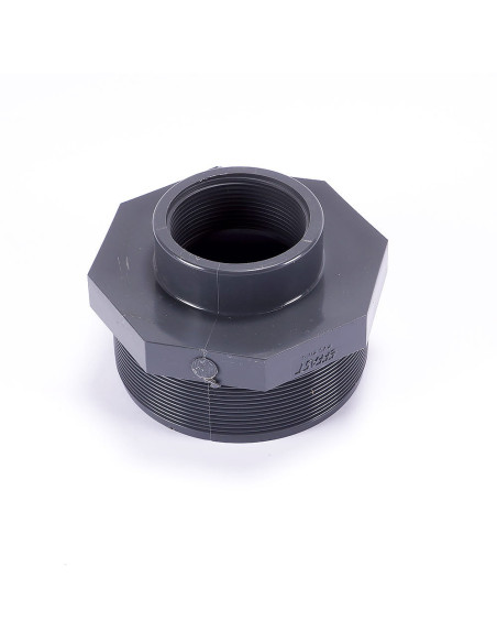Nypel redukcyjny, RN 4020 PVC | Hydraulika | Eshop Dopak | Wszystko dla Przemysłu