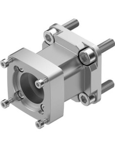 EAMM-A-D32-40P Zestaw osiowy | Elektryka | Eshop Dopak | Wszystko dla Przemysłu