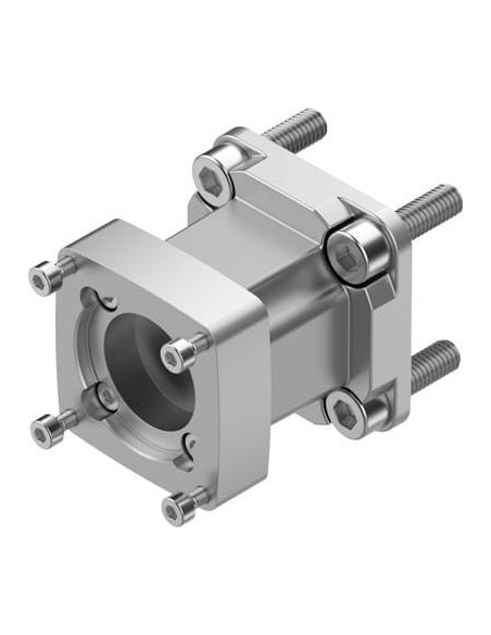 EAMM-A-D32-40P Zestaw osiowy | Elektryka | Eshop Dopak | Wszystko dla Przemysłu