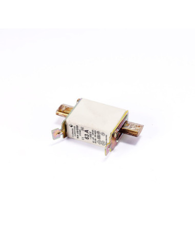 Eurobezpiecznik 63A, 370 663, M.SCHNEIDER | Elektryka | Eshop Dopak | Wszystko dla Przemysłu