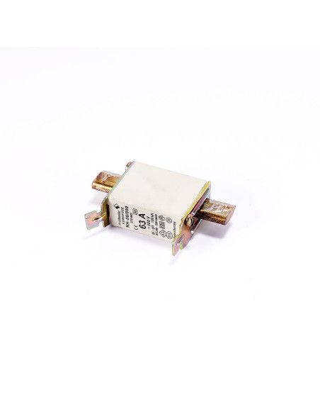 Eurobezpiecznik 63A, 370 663, M.SCHNEIDER | Elektryka | Eshop Dopak | Wszystko dla Przemysłu