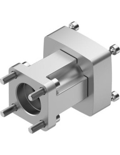 EAMM-A-D19-40P Zestaw osiowy | Elektryka | Eshop Dopak | Wszystko dla Przemysłu
