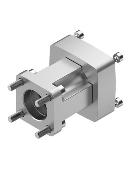 EAMM-A-D19-40P Zestaw osiowy | Elektryka | Eshop Dopak | Wszystko dla Przemysłu
