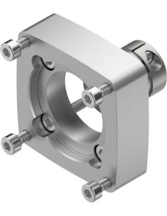EAMM-A-P4-28B-40P Zestaw osiowy | Elektryka | Eshop Dopak | Wszystko dla Przemysłu