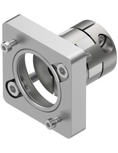 EAMM-A-P6-38A-40P Zestaw osiowy | Elektryka | Eshop Dopak | Wszystko dla Przemysłu
