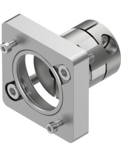 EAMM-A-P8-38A-40P Zestaw osiowy | Elektryka | Eshop Dopak | Wszystko dla Przemysłu